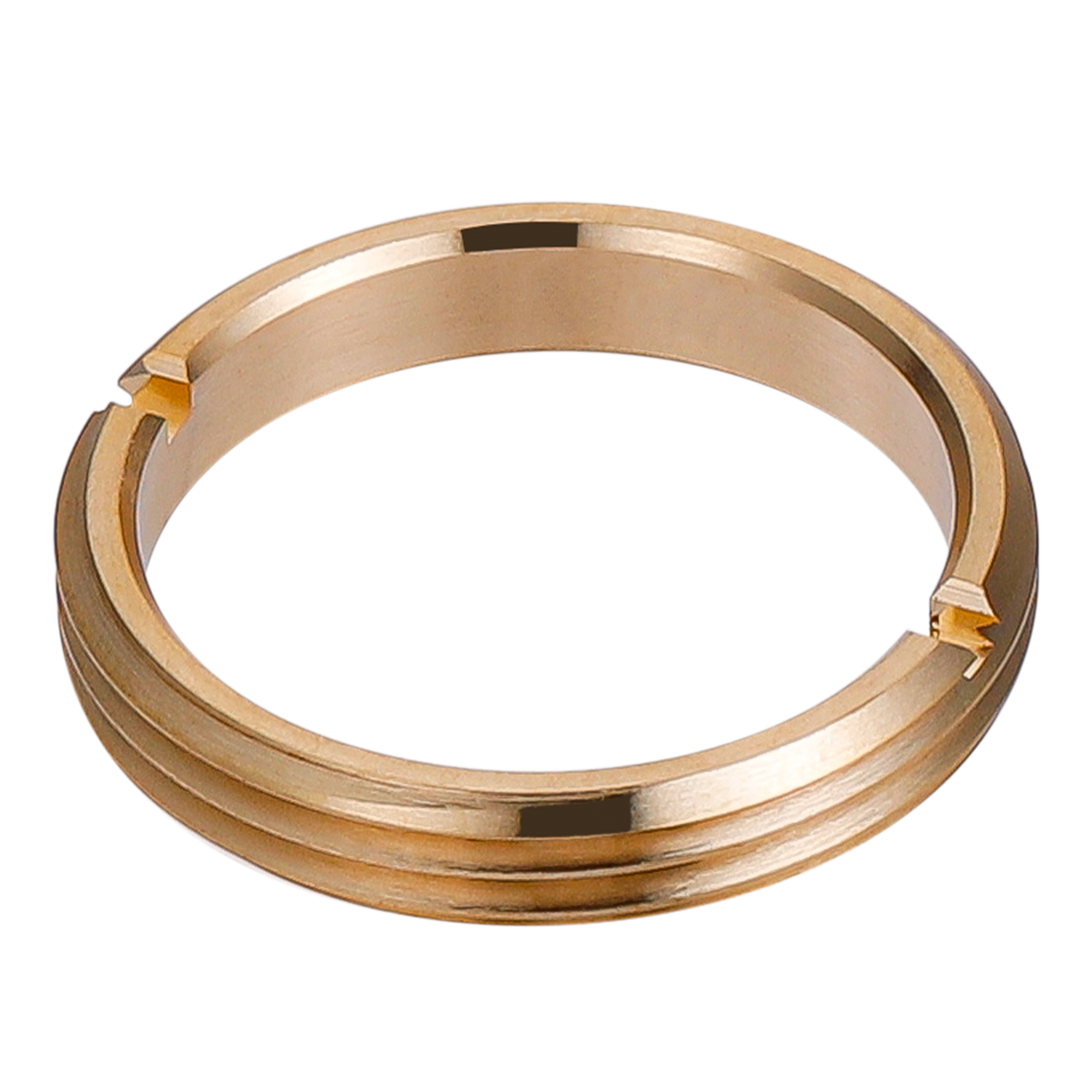 The Ultimate Guide to Optomechanical Parts - Machinix